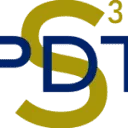 Logo Prodigtra