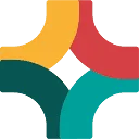 Logo van INTOP Zorgsector