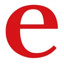 Logo Eijerkamp Retail Groep