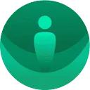 Logo Fysio Vivo