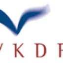 Logo van VKDP Nederlandse beroepsvereniging voor ISTDP