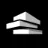 Logo Studio IN VORM > sterk concept