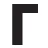 Logo reonald architect