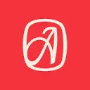 Logo Amstelland Makelaars B.V.