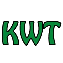 Logo KinderWijkTeam