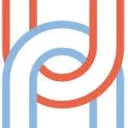 Logo Houwers