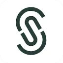 Logo 88degrees
