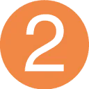 Logo van Studio2
