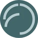 Logo Fysiotherapie Daelenbroeck