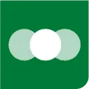 Logo Praktijksteun