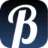 Logo BeatleTech