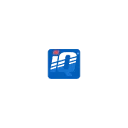 Logo iQQuip®