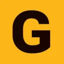 Logo GOUDasfalt