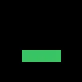 Logo Techstars Startup Weekend Rotterdam Online