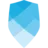 Logo van Ridder Letselschade deskundig transparant betrokken en betrouwbaar bij letselschade na ongeval