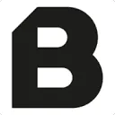 Logo Bronkhorst Trading B.V.