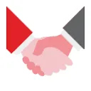 Logo WerkgeversServicepunt Achterhoek