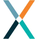Logo van Axe Finance