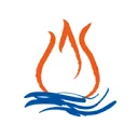 Logo van Bungalowparck Tulp AND Zee