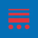 Logo Infrascoop BV