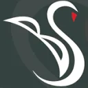 Logo BORRELZZ