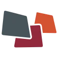 Logo Bergsma Administrateurs en belastingadviseurs