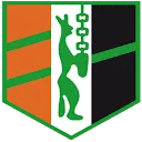 Logo Hockeyclub HIC