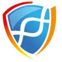 Logo SPL GUARD
