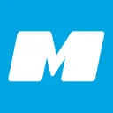 Logo Mfilms.nl