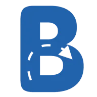 Logo Blokland Rioolontstopping Service