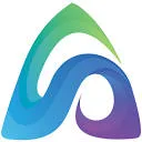 Logo van SoftVaro