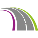 Logo Autoverhuur Harrie v.d. Putten B.V.