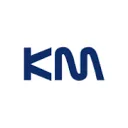 Logo KM Yachtbuilders