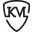 Logo Kanters Metaalservice B.V.