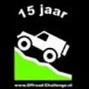 Logo Offroad Challenge