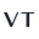Logo Veerse Toren