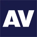 Logo AV Brothers