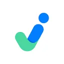 Logo Jumblepad