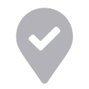 Logo Digital One