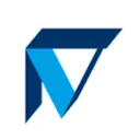 Logo Profound BV