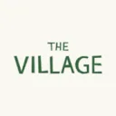 Logo The Village
