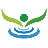 Logo Weed Free Service/Projects B.V. - Milieuvriendelijk onkruidbeheer