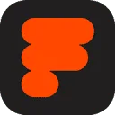 Logo van MFM