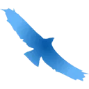Logo Jan Adelaar fotografie