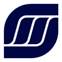 Logo BlueVi Inkomen