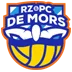 Logo RZ AND PC 'De Mors'