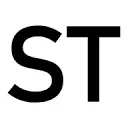Logo van Cidanka