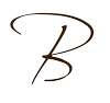 Logo Bridge to Harmony Counseling
