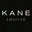 Logo KANE Watches