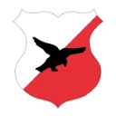 Logo HBS BusinessClub
